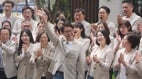 政治人物的“服装”是给选民看心理师揭关键(图)