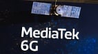 全球十大IC设计商第2季营收暴增七成台湾3厂家入榜(图)