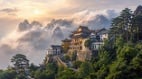 人算不如天算死神名单真的存在(图)