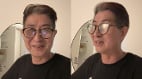 「推翻中共」瀋啟家逃往歐洲呼籲：驚雷軍團集合中國人民站起來(圖)