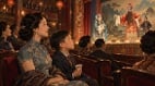 长沙追忆：从捉老鼠听京戏到骨肉分离(图)