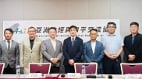 中共操作“疑美论”学者：川习会不会是和解峰会(图)