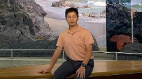 “上天会把机会给准备好的人”中国商人14年“润”途(组图)