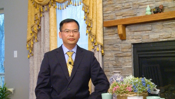 華裔地產經紀湯志衡獲凱勒．威廉姆斯多項表彰成交量居分公司前三(圖)