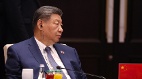 川习峰会前北京施压：对台军售成筹码(图)