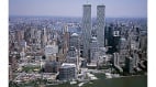 纽约市卫生局肯定世贸中心健康登记系统所进行的研究工作(图)