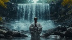 从反理中参悟正理——我所理解的《别来无恙》(图)