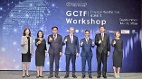 台美首度在科索沃办GCTF　盼共筑安全强韧供应链(图)