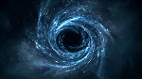 宇宙的空白区域牧夫座的“大虚空”(图)