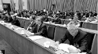 赵世勇张忠押解刘建洋习近平储君“抢滩”陆家嘴(图)