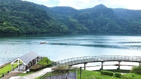 【经典名句】水至清则无鱼人至察则无徒(图)