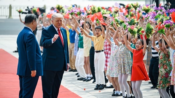 人民大會堂