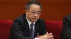 储君胡春华要满血复活反习势力操盘揭秘(组图)