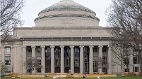 MIT登顶美大学排名终结普林斯顿15年榜首(图)