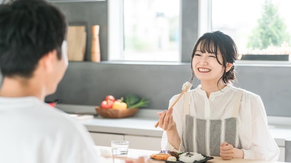 各國對「油」的執念日本人竟最愛這款(圖)