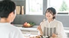 各国对“油”的执念日本人竟最爱这款(图)