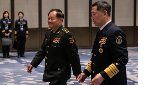 张又侠