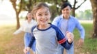 孩子“不爱动”怎么办这些地雷不要踩(图)