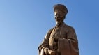 王阳明慧悟人在最深的困境里离道最近(图)