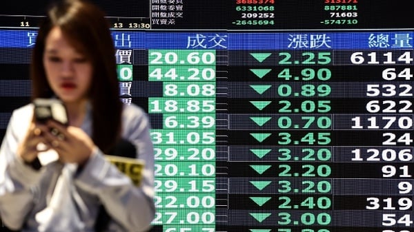 股息「月月配」比較賺很多人忽略這件事(圖)