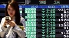 股息“月月配”比较赚很多人忽略这件事(图)