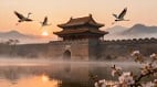 清朝末年预言诗总结两百年世界局势(图)