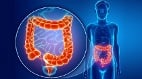 自己的癌症自己救7公分直肠癌没开刀竟消失(图)