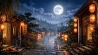 古代借尸还魂的“重生”故事(图)