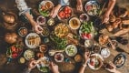 明明不饿为何还想吃医揭关键原因(图)