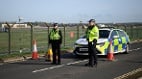 英美基地恐袭疑牵伊朗5名嫌犯均为英国公民(图)
