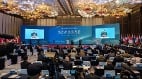 爆张又侠被关北京周边张案两敏感时间点他接连升职(图)