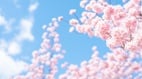 历史的巧合公元690年中日两位女帝同年即位(图)