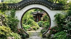 一代名医用奇法来治奇病(图)