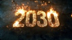 纳迪叶预言2030年是动荡之后的新时代(图)