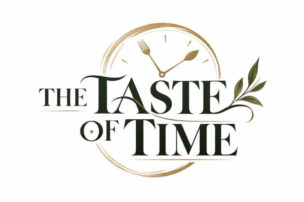 taste