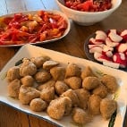 库特莱：一种流传千古的阿拉姆语饺子——食谱(组图)