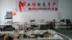 偷渡缅北淘金回来少了一个肾大陆幸存者亲述恐怖经历(图)