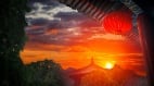 一念升起福祸之门人的生老病死或许就在你的一念里(图)
