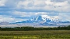 冰封的“火山”世上真实存在的冥界入口(图)