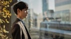 停止为难自己的这30件事人生开始变好(图)