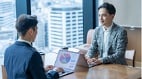 一個極致聰明的人身上有4點「反常」(圖)
