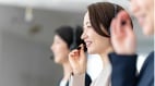 为什么善待别人最终受益的是自己(图)