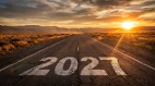 暗藏时间密码2027世纪日全食与转变契机(图)