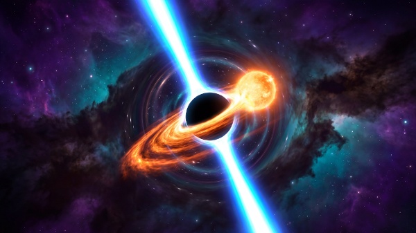 恒星 天体 2085721126 Dmitriy