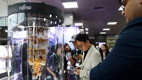 台湾9月失业率降至3.36学者点出结构性危机(图)