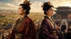 齊國「醜女」王后：鍾無艷與宿瘤女的傳奇故事(圖)
