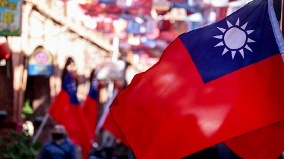 叫人起床要用“挖”的台湾人专属说法太戏剧化(图)