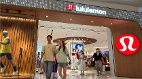 Lululemon创始人离婚$61亿身家无婚前协议(图)