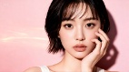 为何女人都想有一双“卧蚕”眼(图)