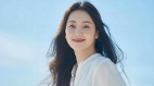 心存善念容貌自清秀(图)
